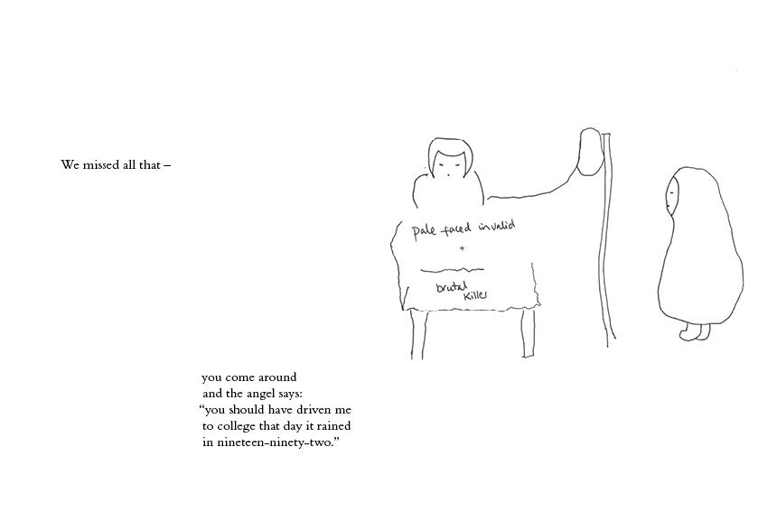 Book015