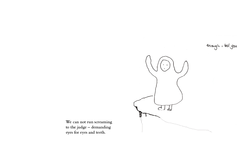 Book017