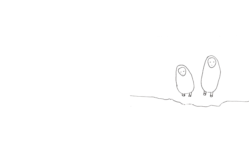 Book018