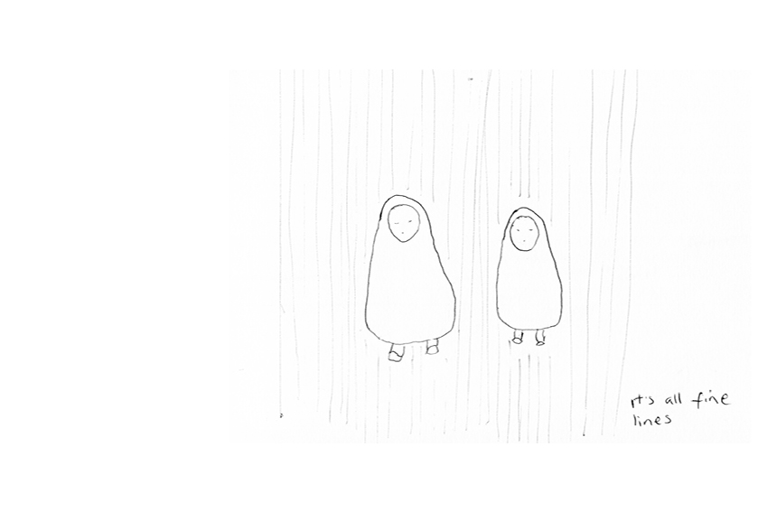 Book021