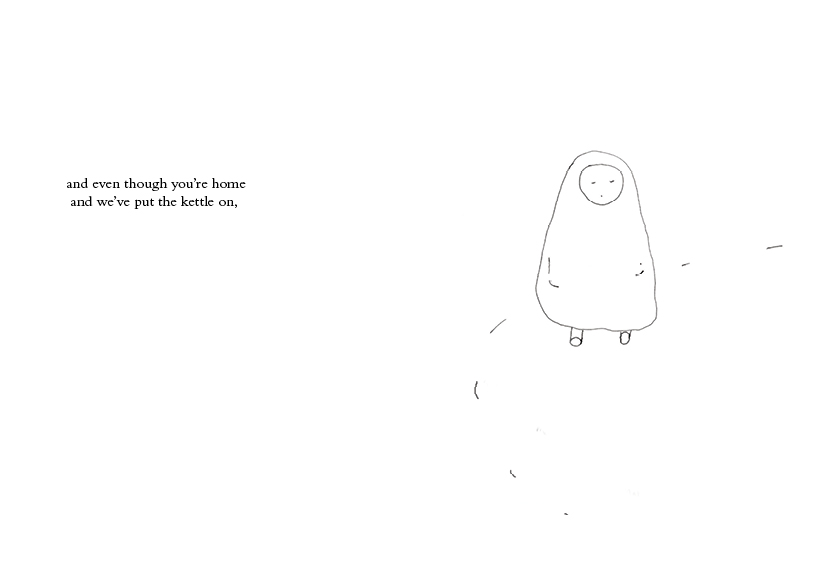 Book023