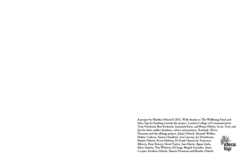 Book029